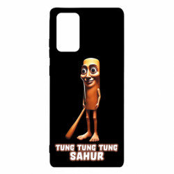 Samsung Note 20