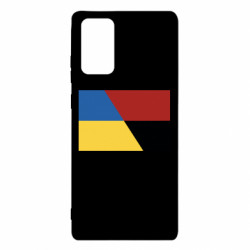 Samsung Note 20