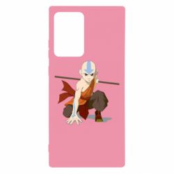 Samsung Note 20 Ultra