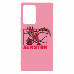 Samsung Note 20 Ultra