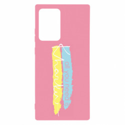 Samsung Note 20 Ultra