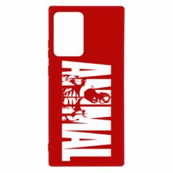 Samsung Note 20 Ultra