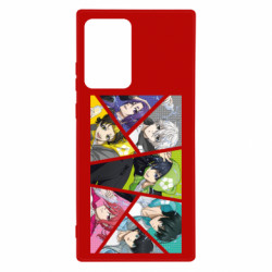Samsung Note 20 Ultra