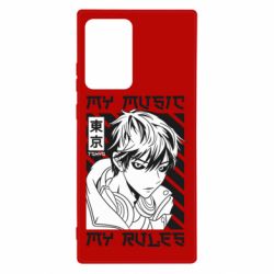 Samsung Note 20 Ultra