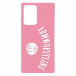 Samsung Note 20 Ultra