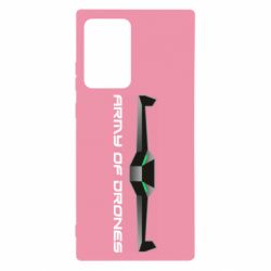 Samsung Note 20 Ultra