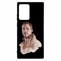 Samsung Note 20 Ultra