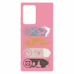 Samsung Note 20 Ultra