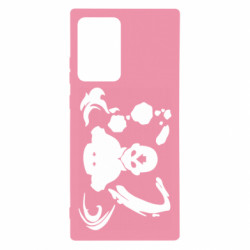 Samsung Note 20 Ultra