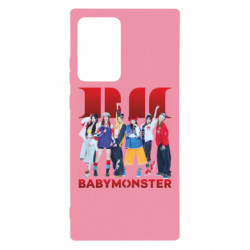 Samsung Note 20 Ultra