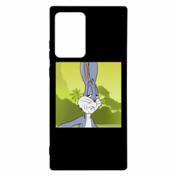 Samsung Note 20 Ultra