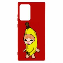 Samsung Note 20 Ultra