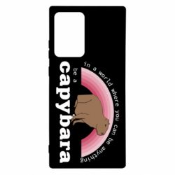 Samsung Note 20 Ultra