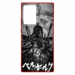 Samsung Note 20 Ultra