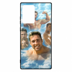 Samsung Note 20 Ultra