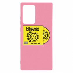 Samsung Note 20 Ultra