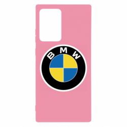 Samsung Note 20 Ultra