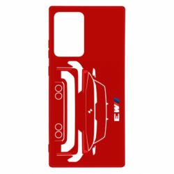 Samsung Note 20 Ultra