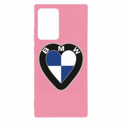 Samsung Note 20 Ultra