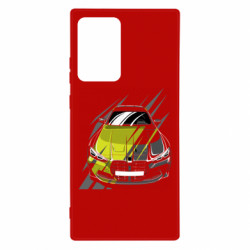 Samsung Note 20 Ultra