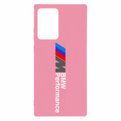 Samsung Note 20 Ultra