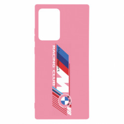 Samsung Note 20 Ultra