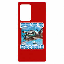 Samsung Note 20 Ultra