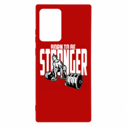 Samsung Note 20 Ultra