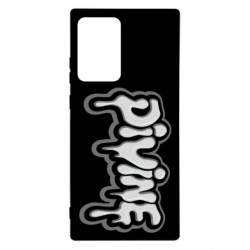 Samsung Note 20 Ultra
