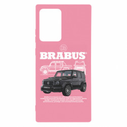 Samsung Note 20 Ultra