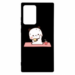 Samsung Note 20 Ultra