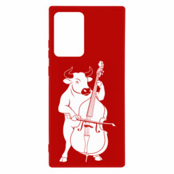 Samsung Note 20 Ultra