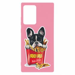 Samsung Note 20 Ultra