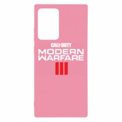 Samsung Note 20 Ultra