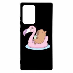 Samsung Note 20 Ultra