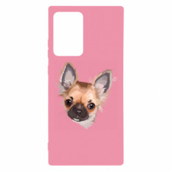 Samsung Note 20 Ultra