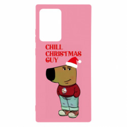 Samsung Note 20 Ultra