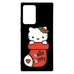 Samsung Note 20 Ultra