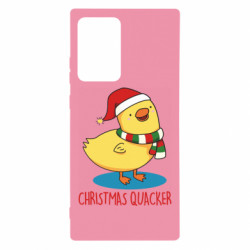 Samsung Note 20 Ultra