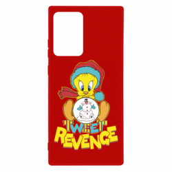 Samsung Note 20 Ultra