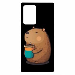 Samsung Note 20 Ultra