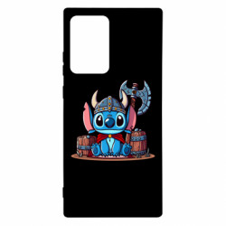 Samsung Note 20 Ultra