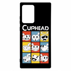 Samsung Note 20 Ultra