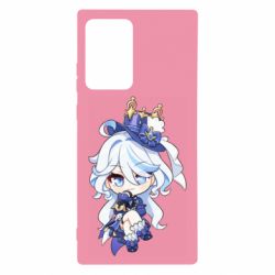 Samsung Note 20 Ultra