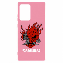 Samsung Note 20 Ultra