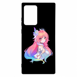 Samsung Note 20 Ultra