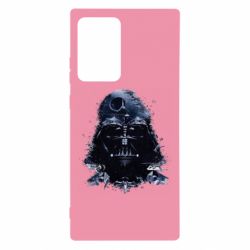 Samsung Note 20 Ultra