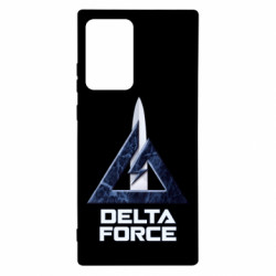 Samsung Note 20 Ultra