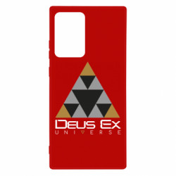 Samsung Note 20 Ultra