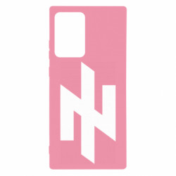 Samsung Note 20 Ultra